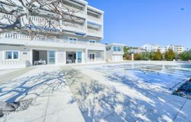 21 dormitorio casa de pueblo 888 m² en Split-Dalmatia County, Croacia. 2 100 000 €