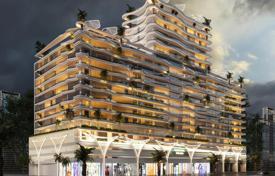 Complejo residencial 311 Boulevard – Jumeirah Village Circle, Jumeirah Village, Dubai, EAU. de $279 000
