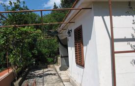 Casa de pueblo – Gradac, Split-Dalmatia County, Croacia. 220 000 €