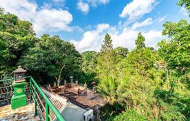 Terreno en Ubud, Indonesia. $969 000