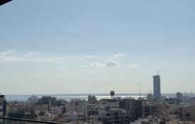 3 dormitorio ático 190 m² en Limasol (Lemesos), Chipre. 1 200 000 €