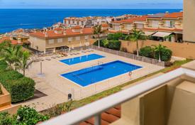 2 dormitorio adosado 155 m² en Puerto de Santiago, España. 795 000 €