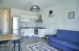 1 dormitorio piso 45 m² en Kyrenia, Chipre. 117 000 €
