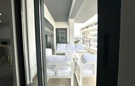 3 dormitorio piso 137 m² en Olhão, Portugal. 419 000 €