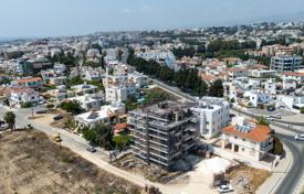 3 dormitorio ático en Pafos, Chipre. 699 000 €