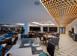 Hotel en Larnaca, Chipre. 75 000 000 €