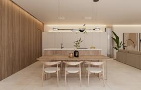 3 dormitorio chalet 274 m² en Denia, España. 1 264 000 €