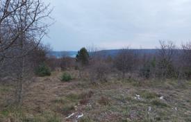 Terreno en Barban, Croacia. 438 000 €