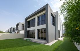 4 dormitorio villa 430 m² en Dubai, EAU. $3 532 000