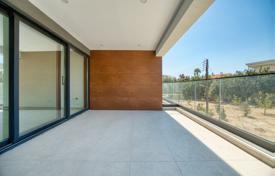 2-dormitorio apartamentos en edificio nuevo en Limasol (Lemesos), Chipre. 450 000 €