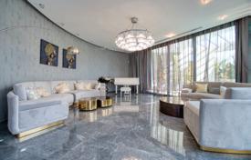 5 dormitorio chalet en Limasol (Lemesos), Chipre. 4 300 000 €