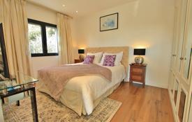 6 dormitorio villa en Vallauris, Francia. Price on request