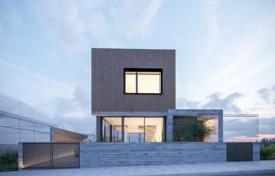 3 dormitorio villa 190 m² en Pafos, Chipre. 810 000 €