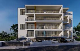 New residential complex with apartments en Pafos, Chipre. de 331 000 €