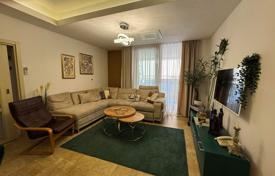 2 dormitorio piso 82 m² en Budva city, Montenegro. 296 000 €