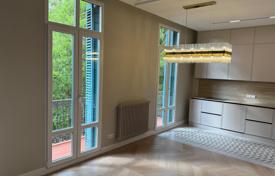 3 dormitorio piso 124 m² en L'Eixample, España. 1 250 000 €