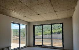 5 dormitorio casa de pueblo 330 m² en Tiflis, Georgia. $325 000