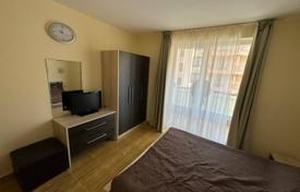 3 dormitorio piso 102 m² en Sveti Vlas, Bulgaria. 137 000 €