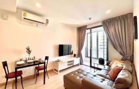 2-dormitorio apartamentos en condominio en Ratchathewi, Tailandia. $245 000