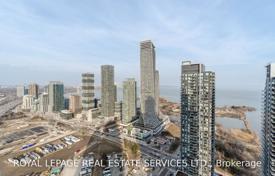 6 dormitorio piso en Etobicoke, Canadá. C$906 000