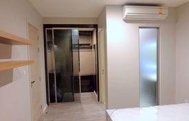 2-dormitorio apartamentos en condominio en Sathon, Tailandia. $283 000