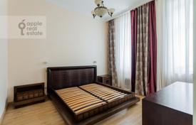 6 dormitorio piso 230 m² en Khoroshevsky district, Rusia. 320 000 000 ₽