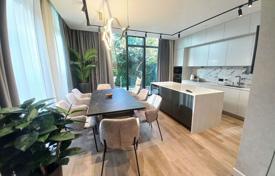 6-dormitorio apartamentos en condominio 262 m² en Batumi, Georgia. $314 000