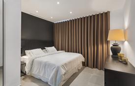 10 dormitorio villa 447 m² en Nueva Andalucia, España. 2 495 000 €