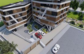 4 dormitorio ático 215 m² en Limasol (Lemesos), Chipre. 1 763 000 €