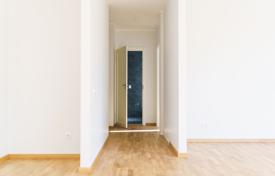 2-dormitorio apartamentos en edificio nuevo 67 m² en Latgale Suburb, Letonia. 156 000 €