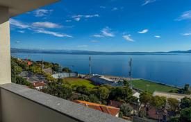 4 dormitorio piso 118 m² en Rijeka, Croacia. 594 000 €