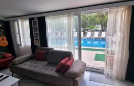 1 dormitorio piso 60 m² en Marmaris, Turquía. $146 000