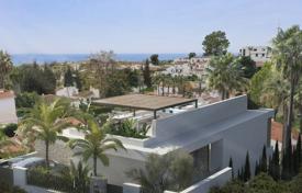 Villa – Marbella, Andalucía, España. 1 595 000 €