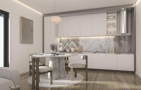 2 dormitorio piso 55 m² en Muo, Montenegro. 270 000 €