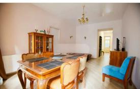 2 dormitorio piso 64 m² en Vieja Tiflis, Georgia. $140 000