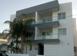 Edificio de alquiler 600 m² en Aglantzia, Chipre. 1 200 000 €