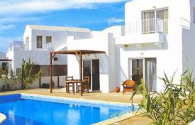 Villa – Ayia Napa, Famagusta, Chipre. 3 000 €  por semana