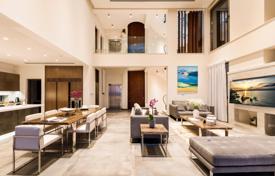 6 dormitorio chalet 271 m² en Chloraka, Chipre. 1 560 000 €