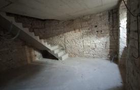 3 dormitorio casa de pueblo 148 m² en Bale, Croacia. 270 000 €