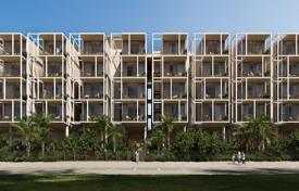 Complejo residencial Tessera – Dubai South, Dubai, EAU. de $562 000