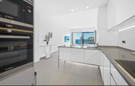 2 dormitorio piso 147 m² en Benidorm, España. 585 000 €