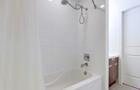 2 dormitorio piso en Old Toronto, Canadá. C$975 000