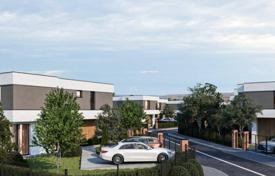 Casa de pueblo 180 m² en Burgas (city), Bulgaria. 290 000 €