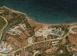 Tierra de inversión en Pafos, Chipre. 5 150 000 €