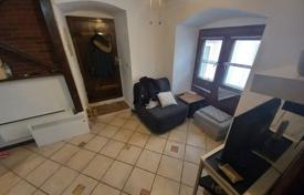 2 dormitorio piso 30 m² en Lovran, Croacia. 140 000 €