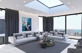6 dormitorio villa 405 m² en Kargicak, Turquía. 44 423 000 TRY