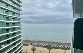 3 dormitorio piso 74 m² en Batumi, Georgia. $160 000