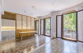 2 dormitorio piso 102 m² en Barcelona, España. 800 000 €