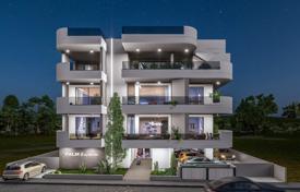 New residential complex with apartments en Aradippou, Chipre. de 215 000 €
