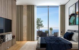 3-dormitorio apartamentos en edificio nuevo en Limassol (city), Chipre. 2 470 000 €